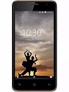 Смартфон Karbonn A9 Indian 1GB/8GB