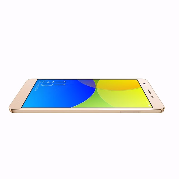 Смартфон Elephone C1 2GB/16GB