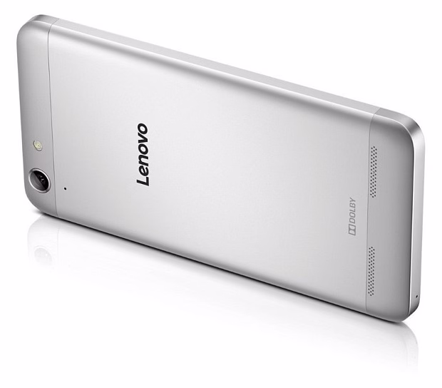 Смартфон Lenovo K5 16GB