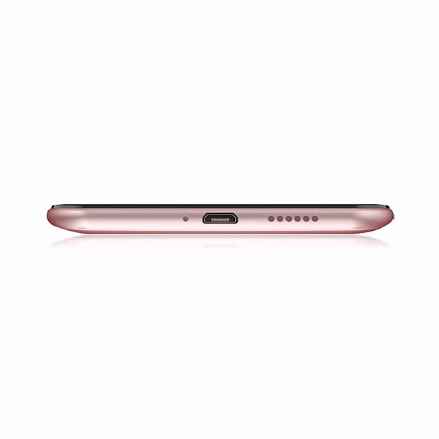 Смартфон Bsimb G30 Pro 1GB/16GB