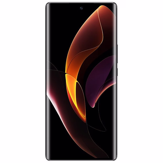 Смартфон Honor 60 8GB/128GB