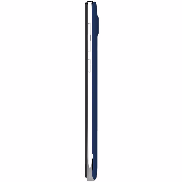 Смартфон Archos 45c Helium