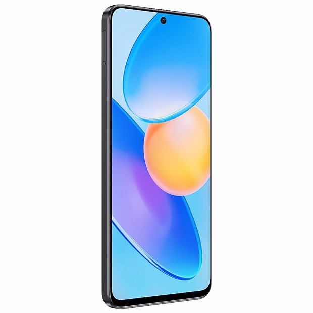 Смартфон Honor Play6T Pro 8GB/128GB