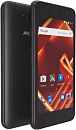 Смартфон Archos 45 Access 4G 1GB/8GB