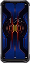 Мобильный телефон Doogee s95