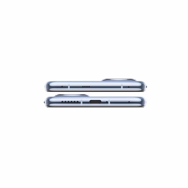 Смартфон Huawei P50E 128GB