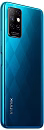Смартфон Infinix Note 8i 6GB/128GB