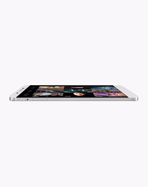 Смартфон LeEco (LeTV) Le1 X600 3GB/32GB