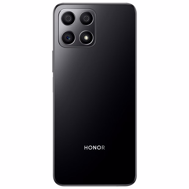 Смартфон Honor X30i 6GB/128GB