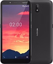 Смартфон Nokia C2 1GB/16GB
