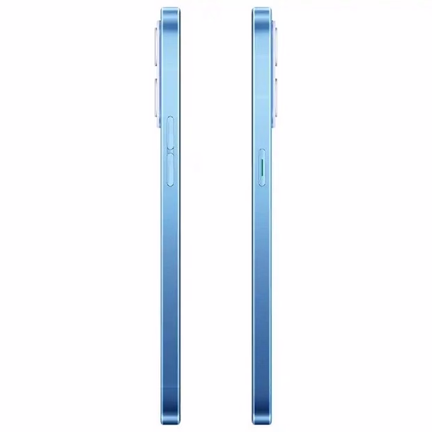 Смартфон Oppo Reno7 5G 8GB/128GB