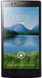 Мобильный телефон Jiake JK740