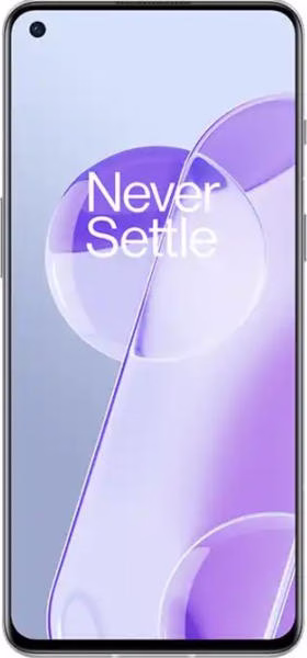 Смартфон OnePlus RT 8GB/128GB