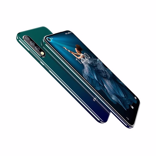 Мобильный телефон Oukitel C17