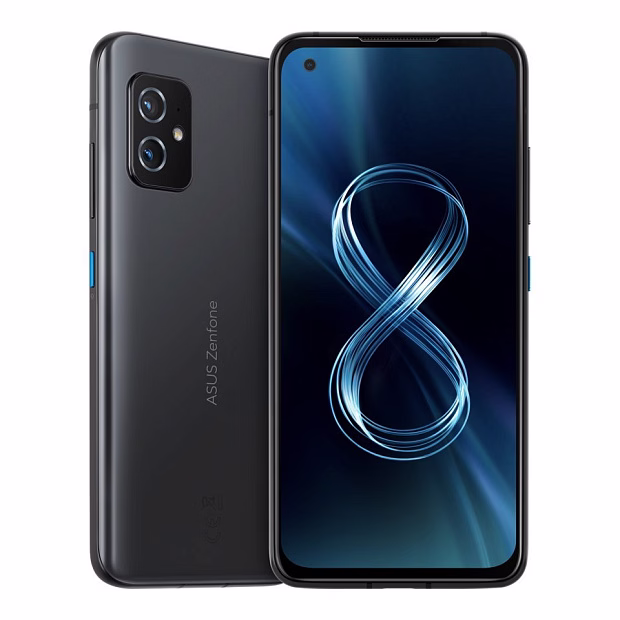 Смартфон Asus 8z 128GB