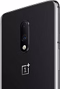 Смартфон OnePlus 7 6GB/128GB