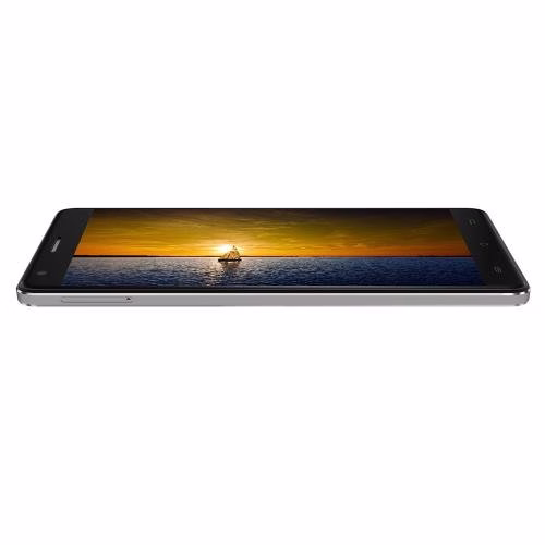 Смартфон Cubot H2