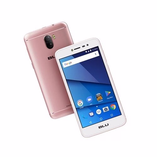 Смартфон BLU Studio Pro 1GB/8GB
