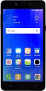 Мобильный телефон Coolpad Note 5