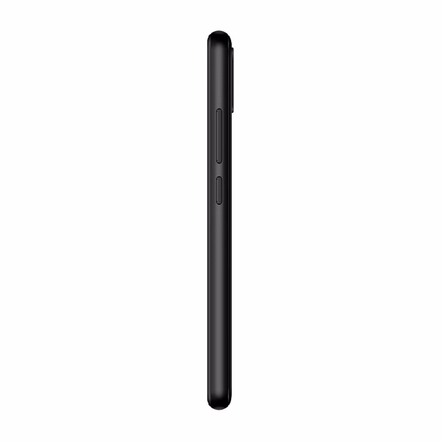Смартфон Blackview A30 2GB/16GB