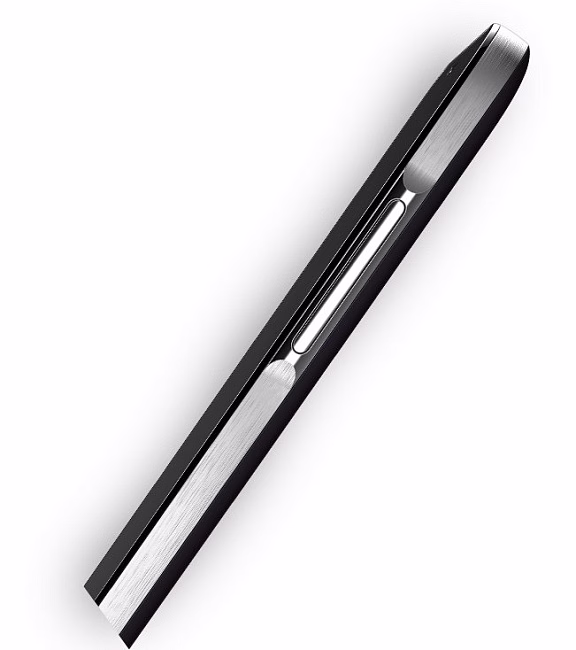 Смартфон InFocus M530 2GB/16GB