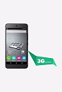 Мобильный телефон Micromax Canvas Juice 3 Q392