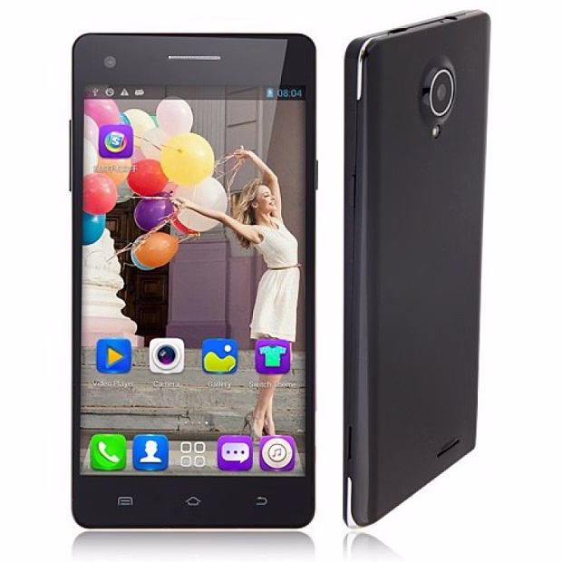 Мобильный телефон Goophone V92 Pro