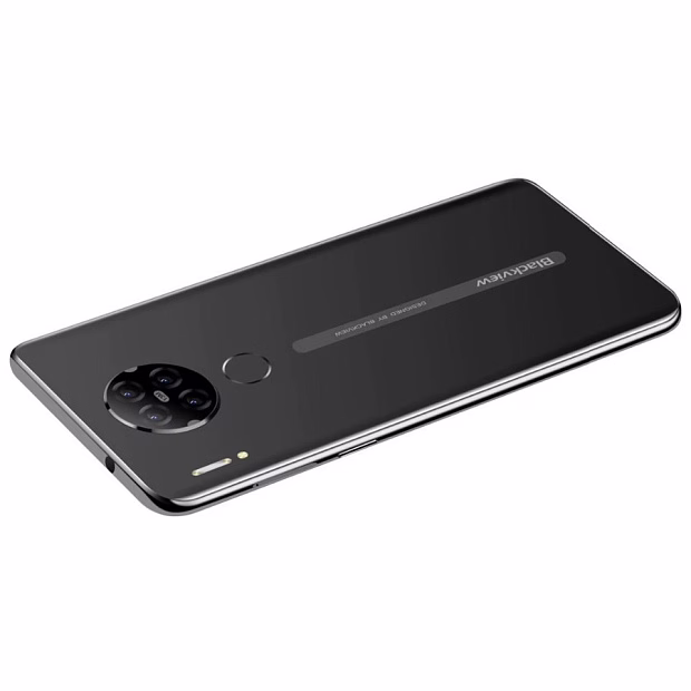 Смартфон Blackview A80 2GB/16GB