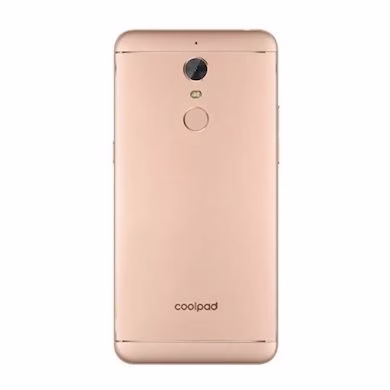 Смартфон Coolpad Note 5 Lite C 2GB/16GB