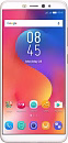 Смартфон Infinix Hot S3 3GB/32GB