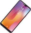 Мобильный телефон Centric G3