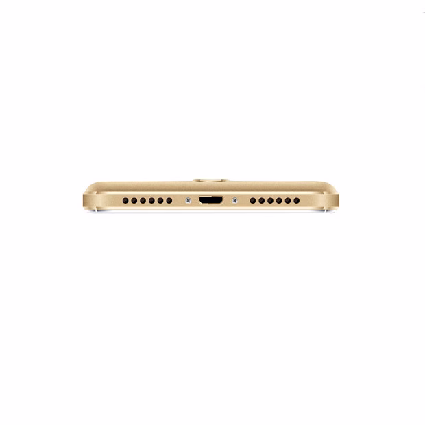 Смартфон Oukitel OK6000 4GB/64GB