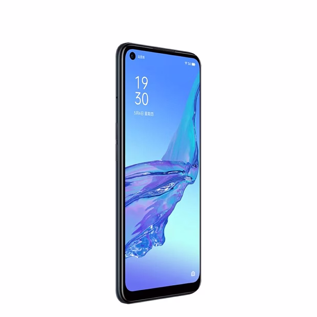 Смартфон Oppo A11s 4GB/128GB