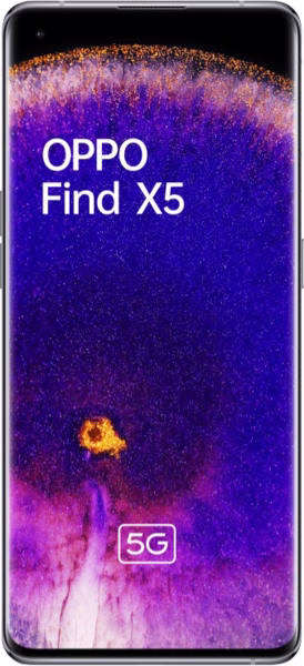 Смартфон Oppo Find X5 8GB/256GB