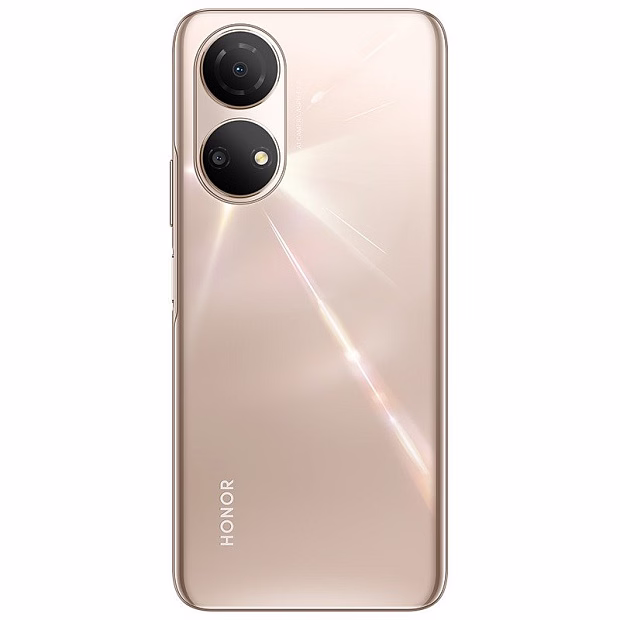Смартфон Honor Play 30 Plus 4GB/128GB