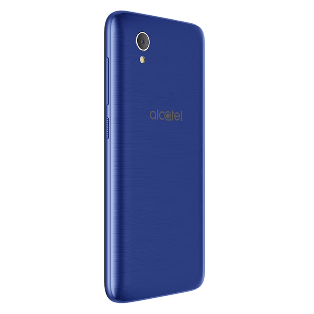Смартфон Alcatel 1 1GB/8GB