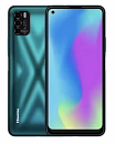 Смартфон HiSense E50 4GB/64GB