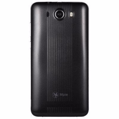 Смартфон Mpie S15 512MB/8GB