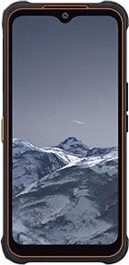 Смартфон AGM Glory G1 8GB/256GB