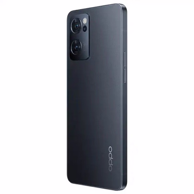 Смартфон Oppo Reno7 5G 8GB/128GB