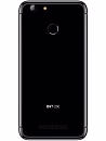Смартфон Intex Aqua Lions X1+ 3GB/32GB
