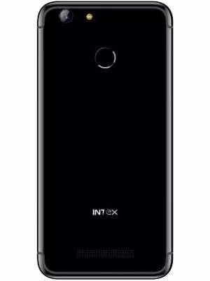 Смартфон Intex Aqua Lions X1+ 3GB/32GB