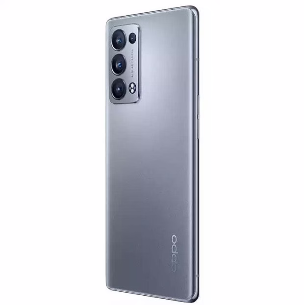 Смартфон Oppo Reno 6 Pro+ 8GB/128GB