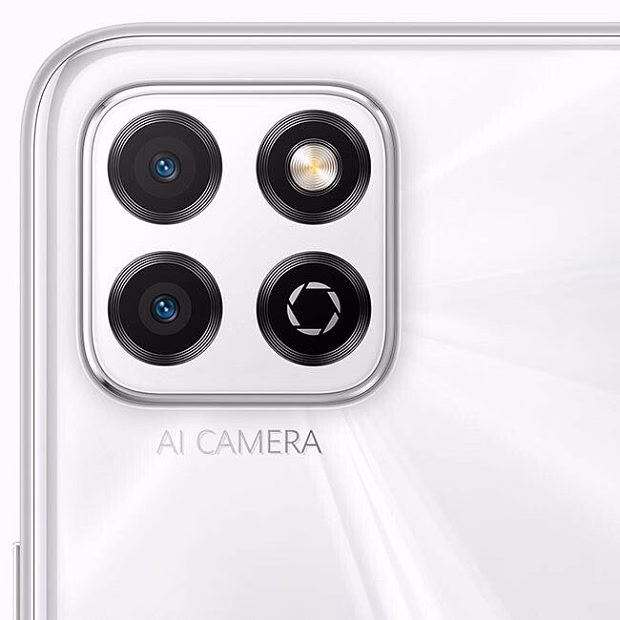 Мобильный телефон Honor Play 20