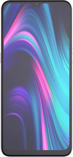 Мобильный телефон Micromax in 1b