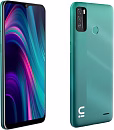 Мобильный телефон Micromax in 1b