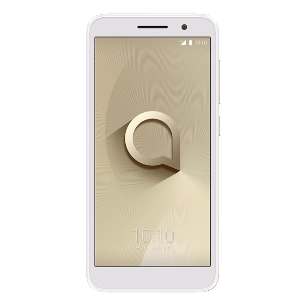 Смартфон Alcatel 1 1GB/8GB