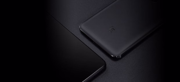 Мобильный телефон LeEco (LeTV) Le 3 Pro