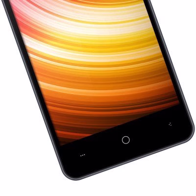 Мобильный телефон Leagoo Z1