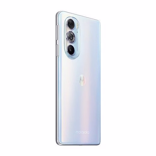 Смартфон Motorola Edge 30 Pro 12GB/256GB